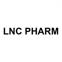 LNC PHARM