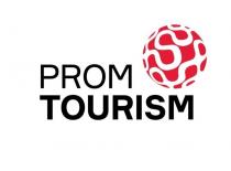 PROM TOURISM