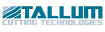 TALLUM CUTTING TECHNOLOGIES