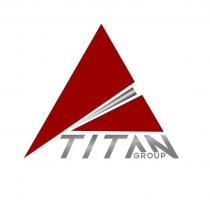 TITAN GROUP