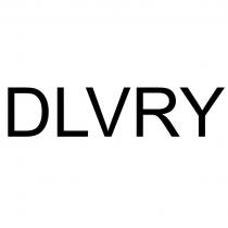 DLVRY