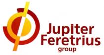 JUPITER FERETRIUS GROUP