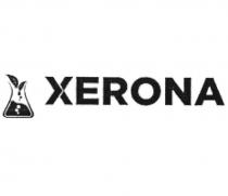 XERONA