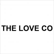 THE LOVE CO