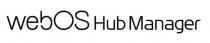 webOS Hub Manager