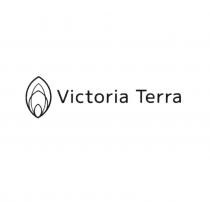VICTORIA TERRA