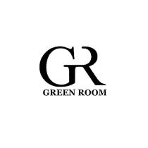 GR GREEN ROOM