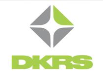 DKRS