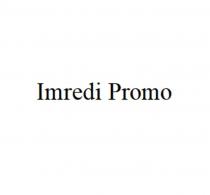 Imredi Promo