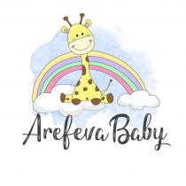 Arefeva Baby