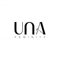 UNA FEMINITY