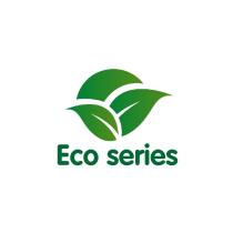 Eco series