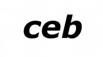 ceb