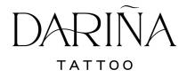 DARINA TATTOO