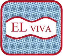 EL VIVA