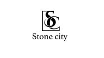 Stone city