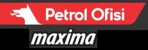 Petrol Ofsi, maxima