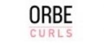 ORBE CURLS