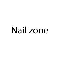 Nail zone