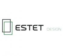 ESTET DESIGN