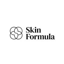 Skin Formula