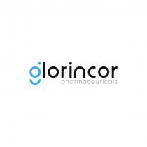 glorincor pharmaceuticals