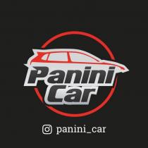 PaniniСar panini_car