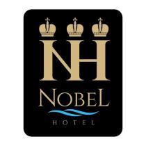 Nobel Hotel