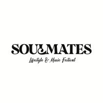 SOULMATES Lifestyle & Music Festival