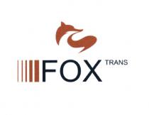 FOX TRANS