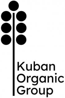 Kuban Organic Group