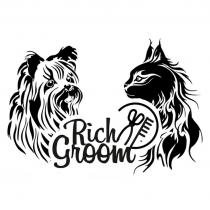 Rich Groom