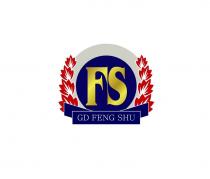 FS GD FENG SHU