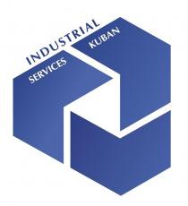 INDUSTRIAL SERVICES KUBAN