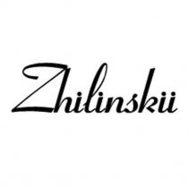 Zhilinskii