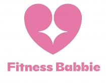 Fitness Babbie