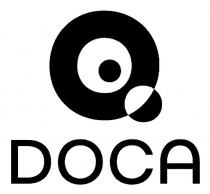 DOCA