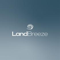 LB LandBreeze