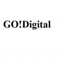 GO!Digital