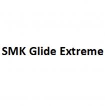 SMK Glide Extreme
