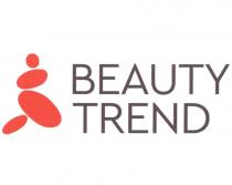 BEAUTY TREND