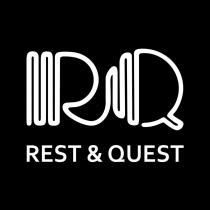 REST & QUEST