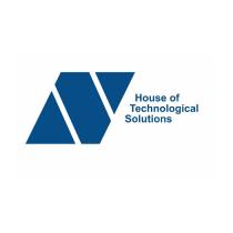 House of Technological Solutions