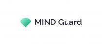 Словесный элемент «MIND Guard» может быть переведен с английского языка как «страж разума» или «страж сознания», что является метафорой, описывающей основное назначение товаров и услуг Заявителя, направленных на обеспечение защиты данных и информации.