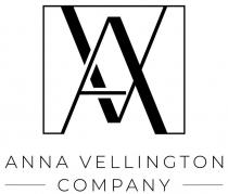 ANNA VELLINGTON COMPANY