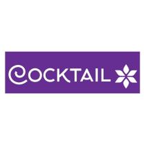 OCKTAIL