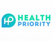 Health Priority