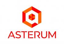 ASTERUM