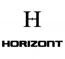 HORIZONT