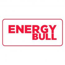 ENERGY BULL